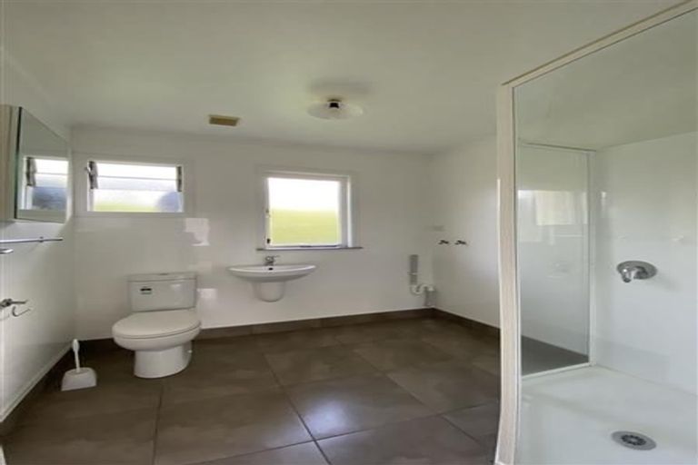 Photo of property in 4/63e Owairaka Avenue, Mount Albert, Auckland, 1025