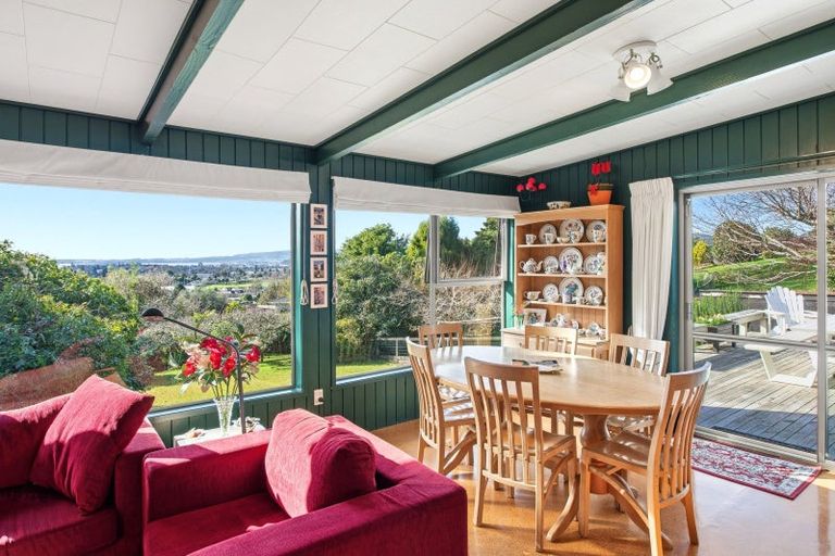 Photo of property in 11 Matipo Avenue, Pomare, Rotorua, 3015