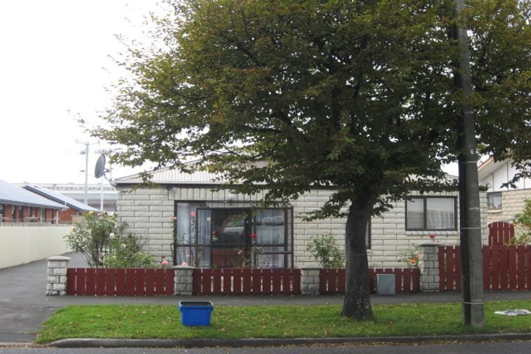 Photo of property in 10e Law Street, Caversham, Dunedin, 9012