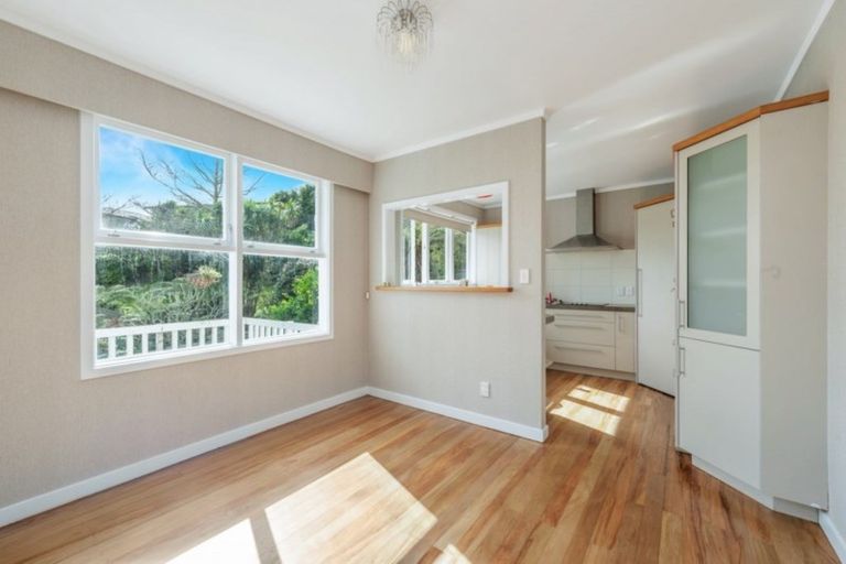 Photo of property in 37 Bretton Terrace, Hillcrest, Hamilton, 3216