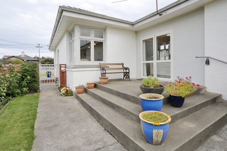 Photo of property in 58 Price Street, Grasmere, Invercargill, 9810