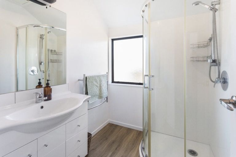 Photo of property in 2/353 Cashel Street, Linwood, Christchurch, 8011