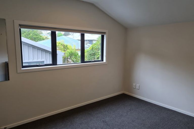 Photo of property in 61 Norway Street, Aro Valley, Wellington, 6012