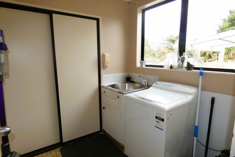 Photo of property in 429/1 State Highway 67, Westport, 7891