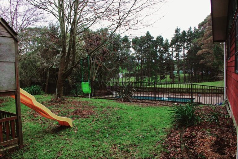 Photo of property in 11 Gilmore Road, Glenbrook, Waiuku, 2681