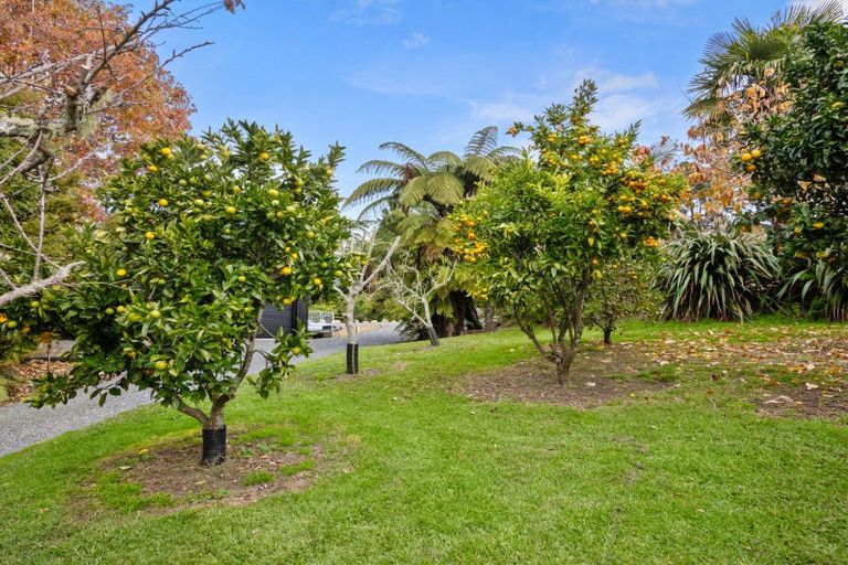 Photo of property in 790 Belk Road, Omanawa, Tauranga, 3171