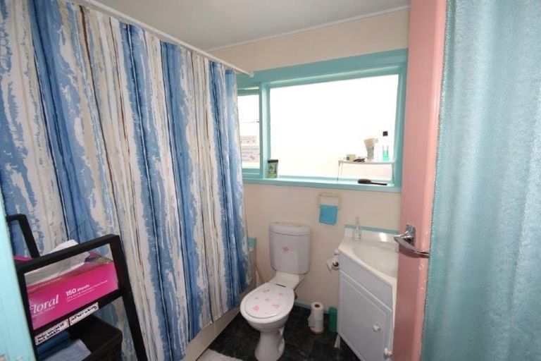 Photo of property in 11 Paris Street, North East Valley, Dunedin, 9010