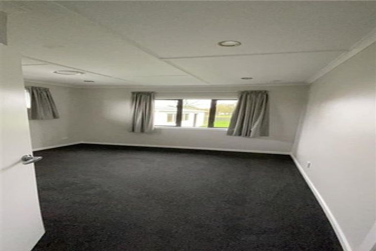 Photo of property in 65 Granville Road, Totara Flat, Blackball, 7871