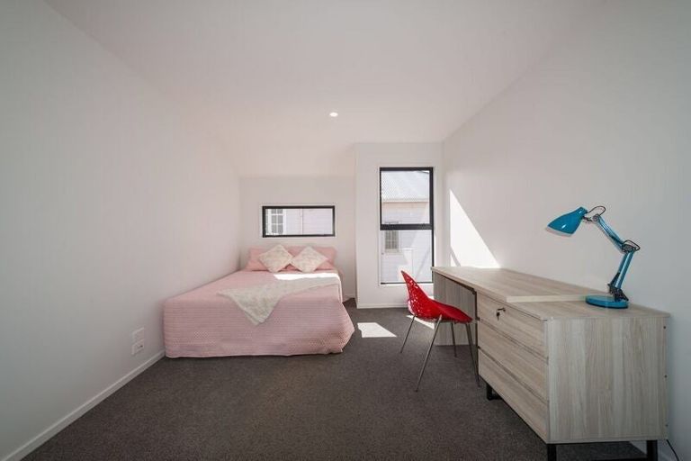 Photo of property in 1031b Colombo Street, St Albans, Christchurch, 8014