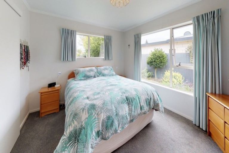 Photo of property in 27 Nursery Drive, Tinwald, Ashburton, 7700