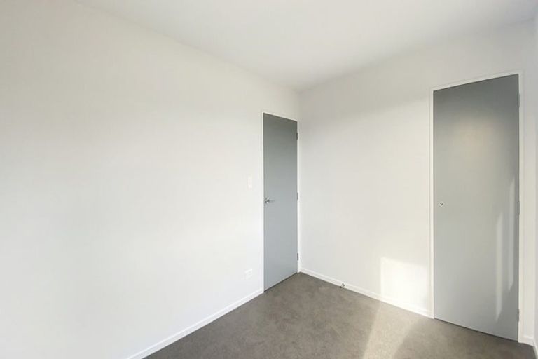 Photo of property in 16/22 James Laurie Street, Henderson, Auckland, 0612