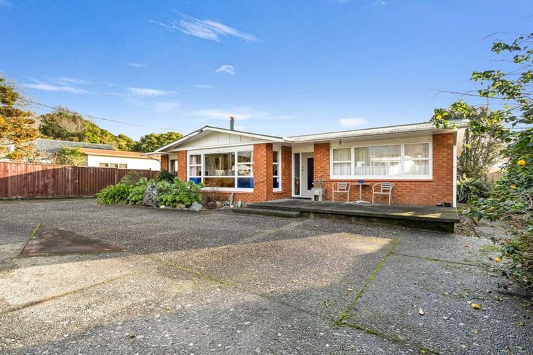 Photo of property in 373 State Highway 33, Mourea, Rotorua, 3074