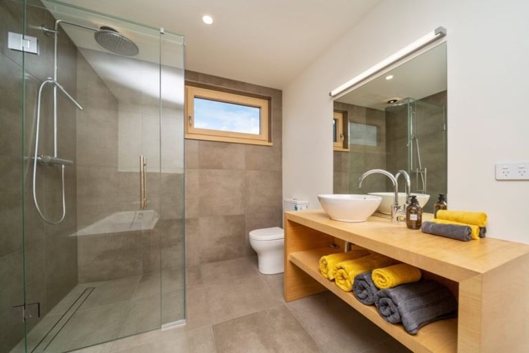 Photo of property in 282 Frankley Road, Ferndale, New Plymouth, 4310