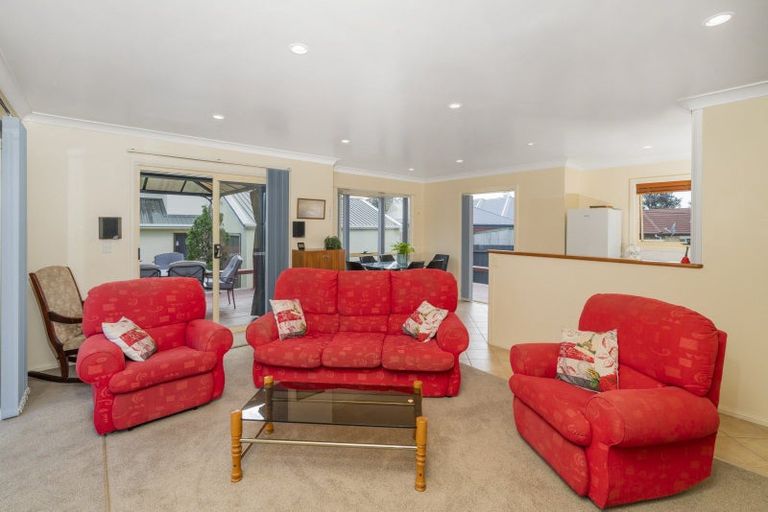 Photo of property in 106 Rimu Place, Matarangi, Whitianga, 3592