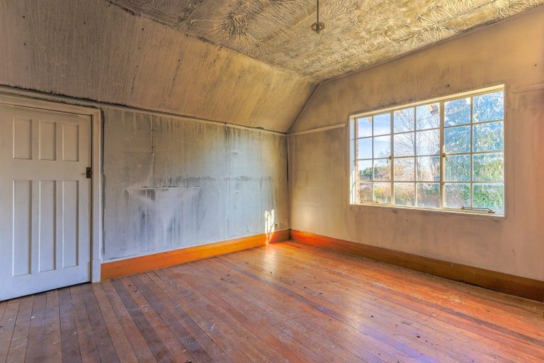 Photo of property in 61 Tyrone Street, Ranfurly, 9397