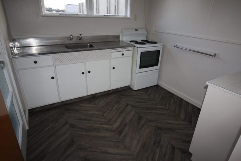 Photo of property in 547 Church Street, Terrace End, Palmerston North, 4410