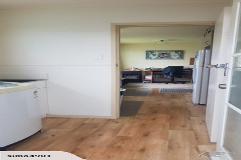 Photo of property in 56 Karen Crescent, Dinsdale, Hamilton, 3204