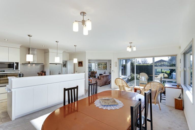 Photo of property in 9 Corriedale Close, Richmond, 7020