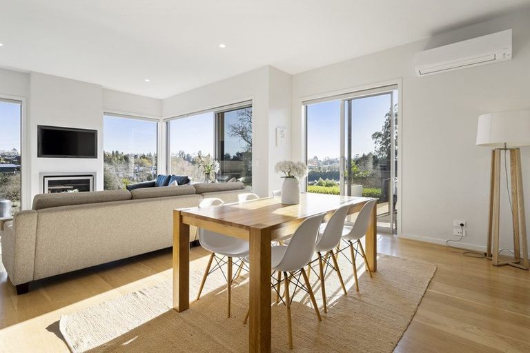 Photo of property in 35a Shakespeare Street, Leamington, Cambridge, 3432