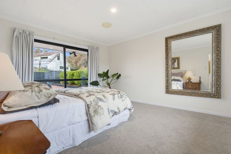 Photo of property in 15 Carter Drive, Pomare, Rotorua, 3015