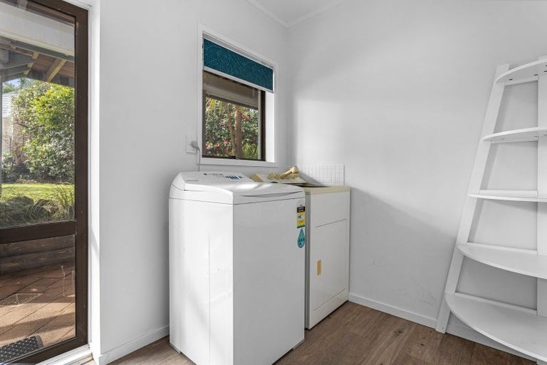 Photo of property in 129 Harbour Road, Ohope, 3121