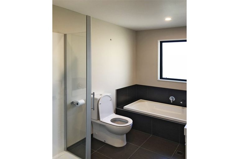 Photo of property in 3 Hicks Road, Lower Shotover, Queenstown, 9304