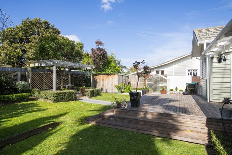 Photo of property in 165 Whitaker Street, Whataupoko, Gisborne, 4010