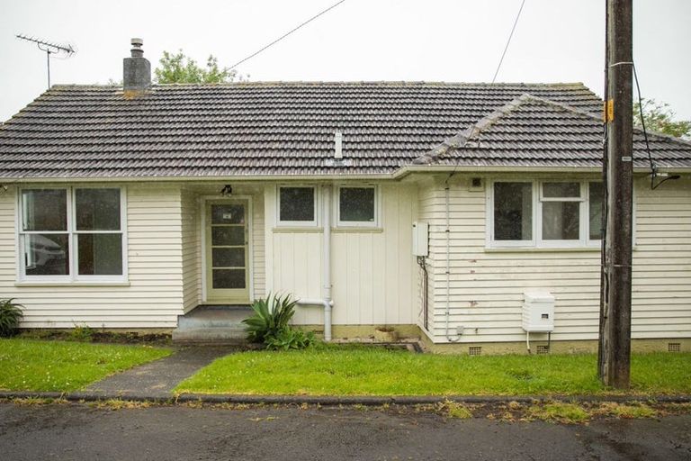 Photo of property in 14-22 Birchfield Road, Hauraki, Auckland, 0622