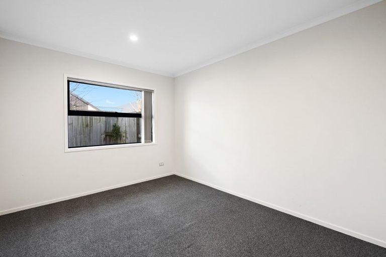 Photo of property in 58 Featherstone Drive, Flagstaff, Hamilton, 3210