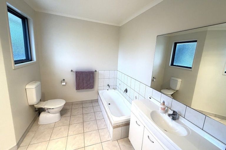 Photo of property in 1200 Redhill Road, Te Kopuru, Dargaville, 0371