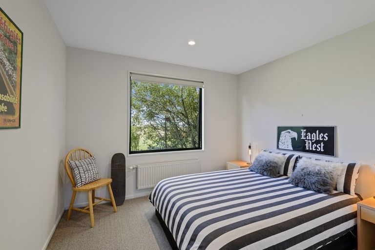 Photo of property in 747 Mount Thomas Road, Fernside, Rangiora, 7471