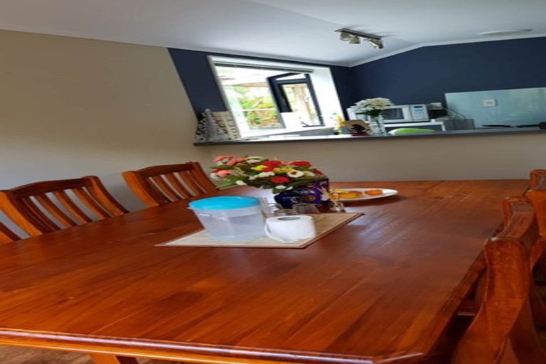 Photo of property in 1/26 Anne Mclean Drive, Bayview, Auckland, 0629