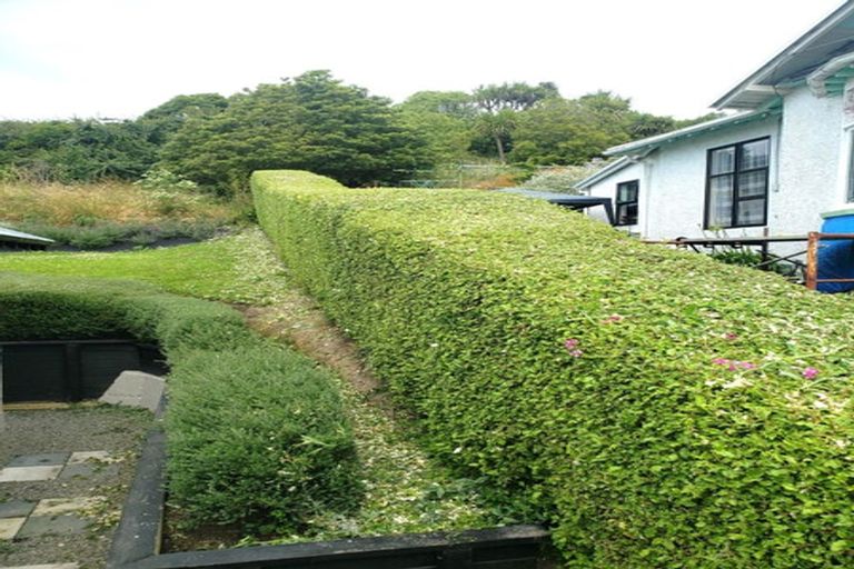 Photo of property in 79 Eden Street, Oamaru, 9400