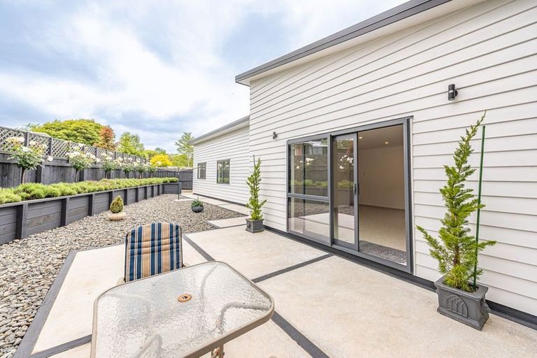 Photo of property in 22a Wanganui Road, Marton, 4710