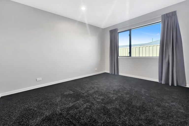 Photo of property in 7 Wai Whatu Street, Meeanee, Napier, 4110