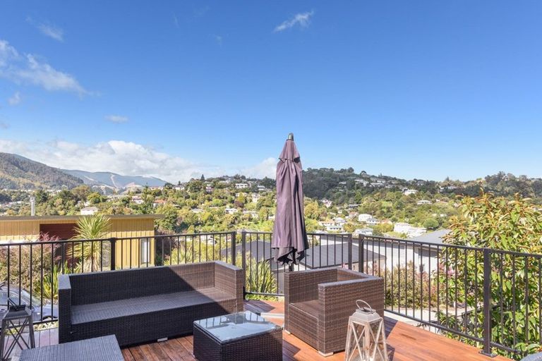 Photo of property in 31 Valley Heights Road, Beachville, Nelson, 7010