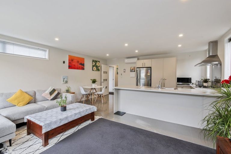 Photo of property in 12 Heney Street, Kaiapoi, 7630