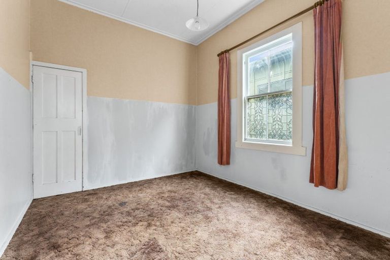 Photo of property in 15 Manuka Street, Castlecliff, Whanganui, 4501