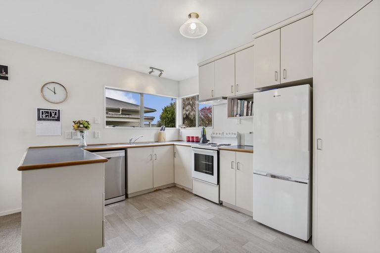 Photo of property in 4c Owens Road, Waiuku, 2123