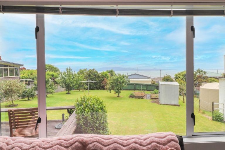Photo of property in 7 Hazlett Road, Te Mata, Thames, 3575