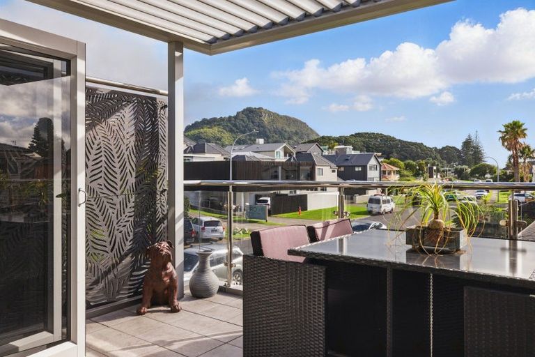 Photo of property in 1/45 Rita Street, Mount Maunganui, 3116