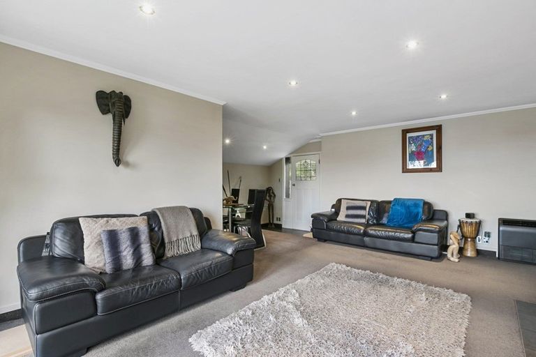Photo of property in 61 Lawrence Street, Mornington, Dunedin, 9011