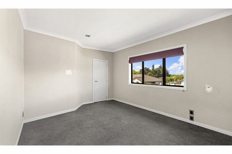 Photo of property in 392 Hukanui Road, Rototuna, Hamilton, 3210