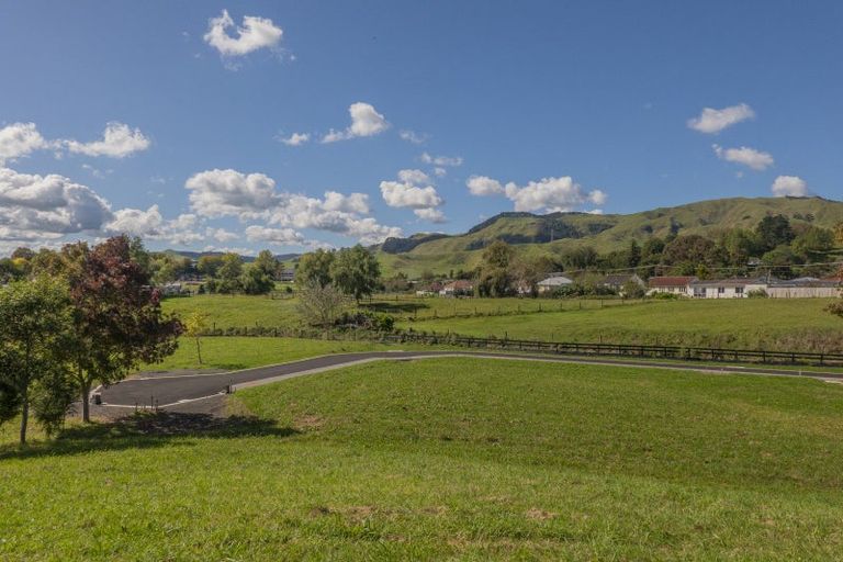 Photo of property in 7 Double Oaks Drive, Paeroa, 3600