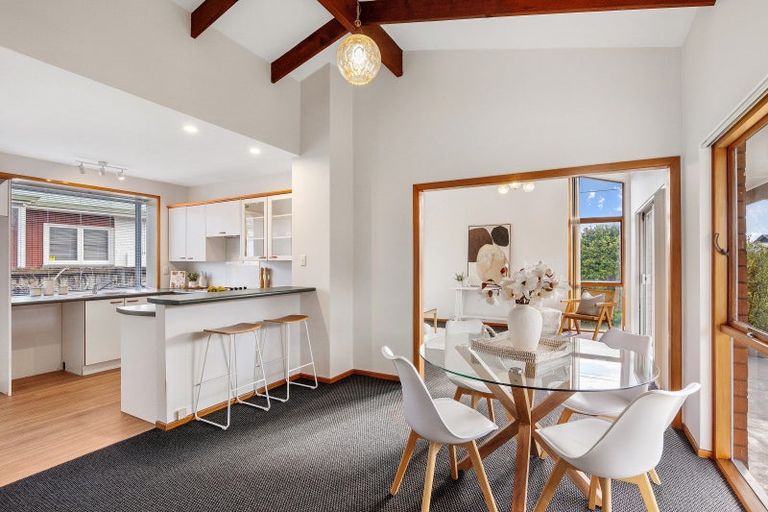Photo of property in 4 Greenpark Street, Hoon Hay, Christchurch, 8025