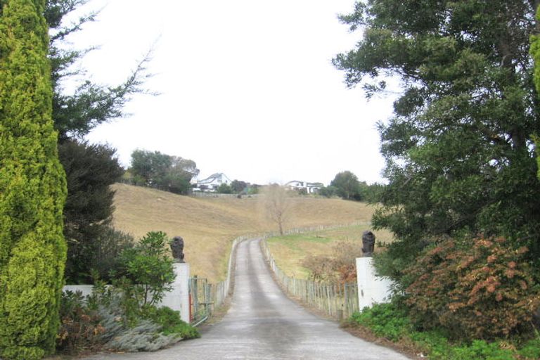 Photo of property in 26 Churchill Drive, Taradale, Napier, 4112