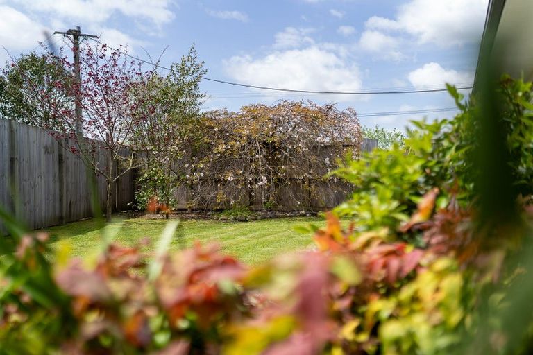 Photo of property in 37 Southey Street, Leamington, Cambridge, 3432