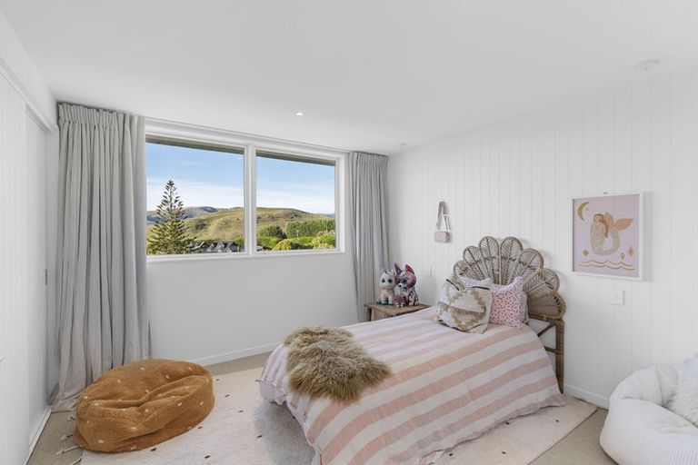 Photo of property in 89f Taylors Mistake Road, Scarborough, Christchurch, 8081