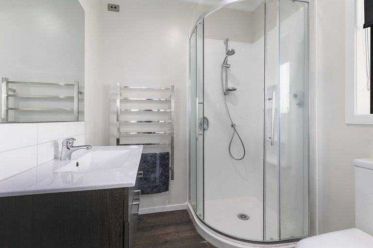 Photo of property in 13 Madeira Close, Whitby, Porirua, 5024