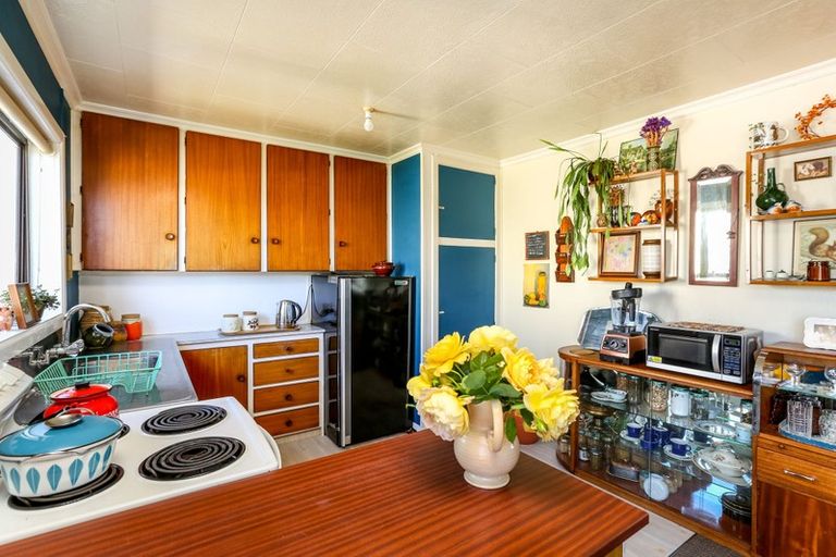 Photo of property in 1a Brookes Street, Inglewood, 4330